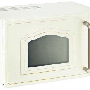 GORENJE Mikrovlnná trouba s grilem 20 l, 700 W