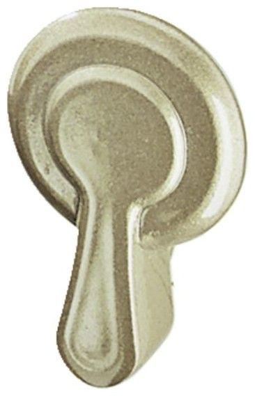 GORENJE Mikrovlnná trouba s grilem 20 l, 700 W