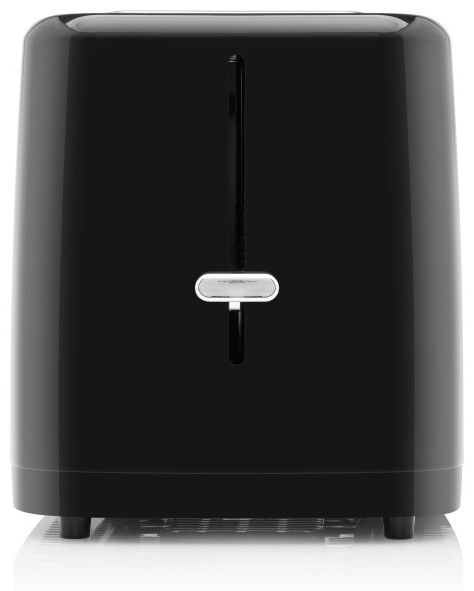 ETA Topinkovač Eron 930 W – černá