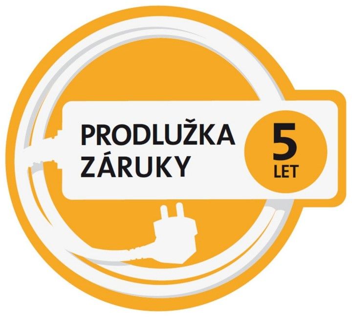 ETA Mikrovlnná trouba 20 l, 700 W – bílá