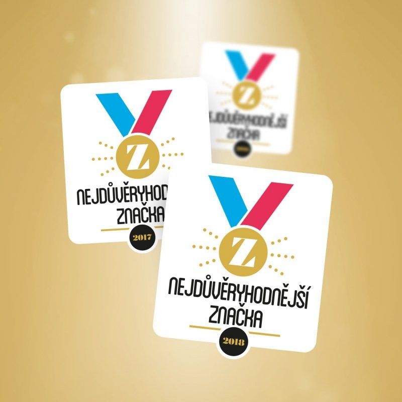 ETA Topinkovač Ronny 2 otvory – bílá