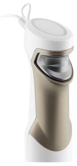 ETA Tyčový mixér Dritto 800 W – bílá