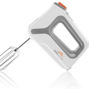ETA Ruční šlehač Lento 500 W – bílá