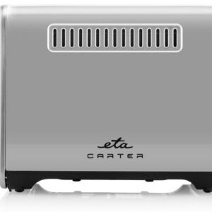 ETA Topinkovač Carter 850 W – nerez