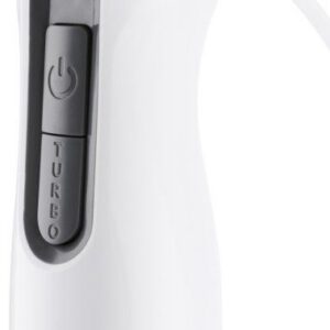 ETA Tyčový mixér Minestro 350 W – bílá