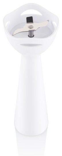 ETA Tyčový mixér Minestro 350 W – bílá