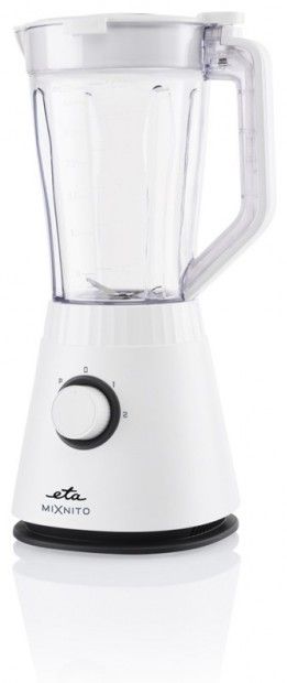 ETA Stolní mixér Mix Nito 600 W – bílá