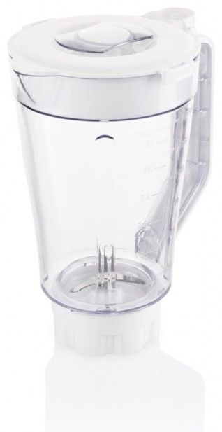 ETA Stolní mixér Mix Nito 600 W – bílá