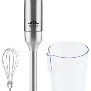 ETA Tyčový mixér Spesso II 1 200 W – nerez