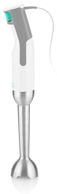 ETA Tyčový mixér Lento 1 200 W – bílá
