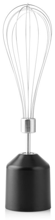 ETA Tyčový mixér Massimo 1 200 W – černá/nerez