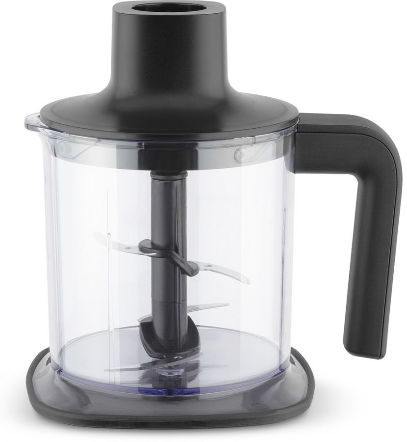 PHILCO Tyčový mixér 1&nbsp;000 W – stříbrná