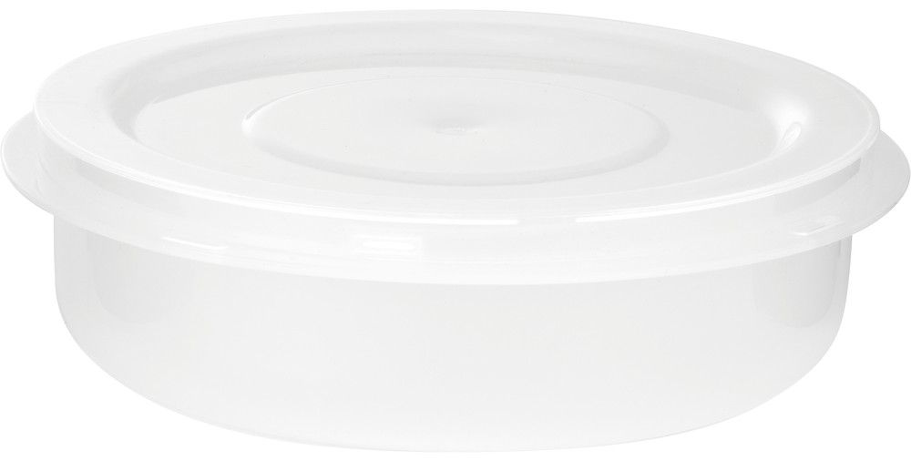 SENCOR Rýžovar 600 ml – stříbrná