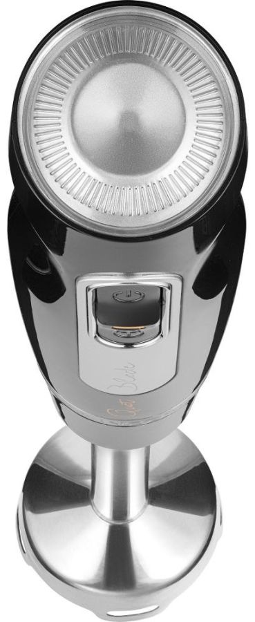 SENCOR Tyčový mixér 800 W – černá