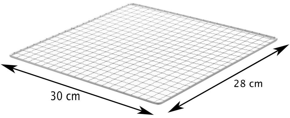 SENCOR Sušička potravin – černá