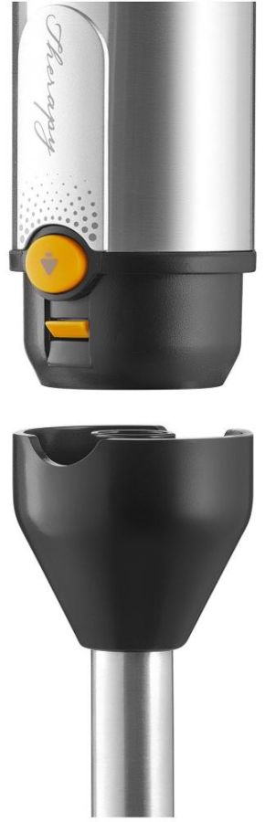 SENCOR Tyčový mixér 1 200 W – černá