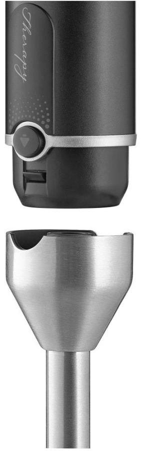 SENCOR Tyčový mixér 1 200 W – černá