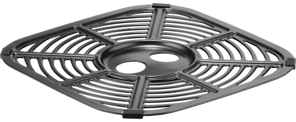 PHILCO Horkovzdušná fritéza 5,5 l, 1 200 W – černá