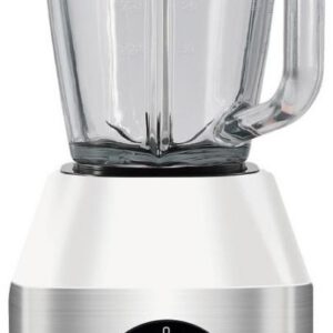 SENCOR Stolní mixér 1 250 W, 1,5 l – bílá