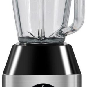 SENCOR Stolní mixér 1 250 W, 1,5 l – černá