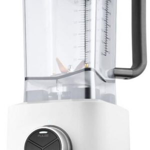 PHILCO Smoothie mixér 2 000 W, 2 l – bílá