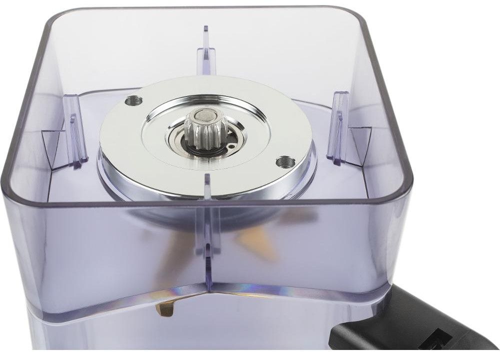 PHILCO Smoothie mixér 2 000 W, 2 l – bílá