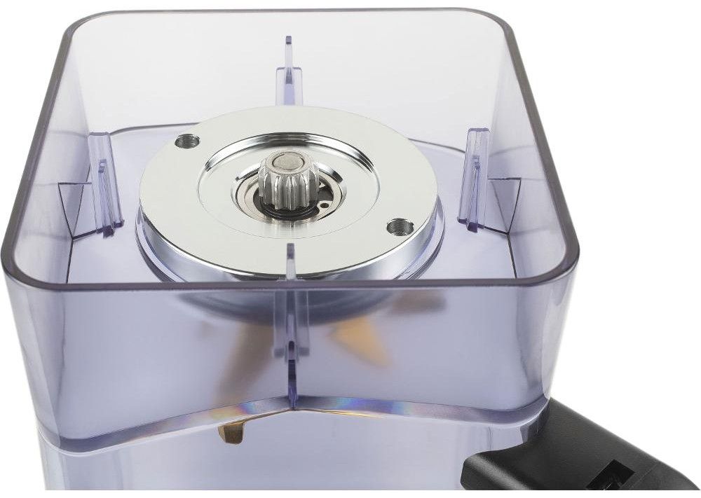 PHILCO Smoothie mixér 2 000 W, 2 l – černá