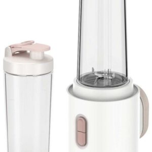 SENCOR Smoothie mixér – bílá