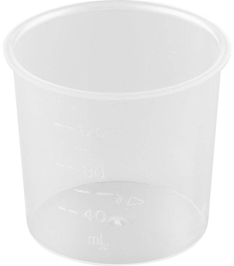 SENCOR Rýžovar 1,6 l – bílá