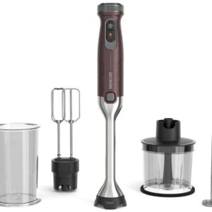 SENCOR Tyčový mixér 1 500 W